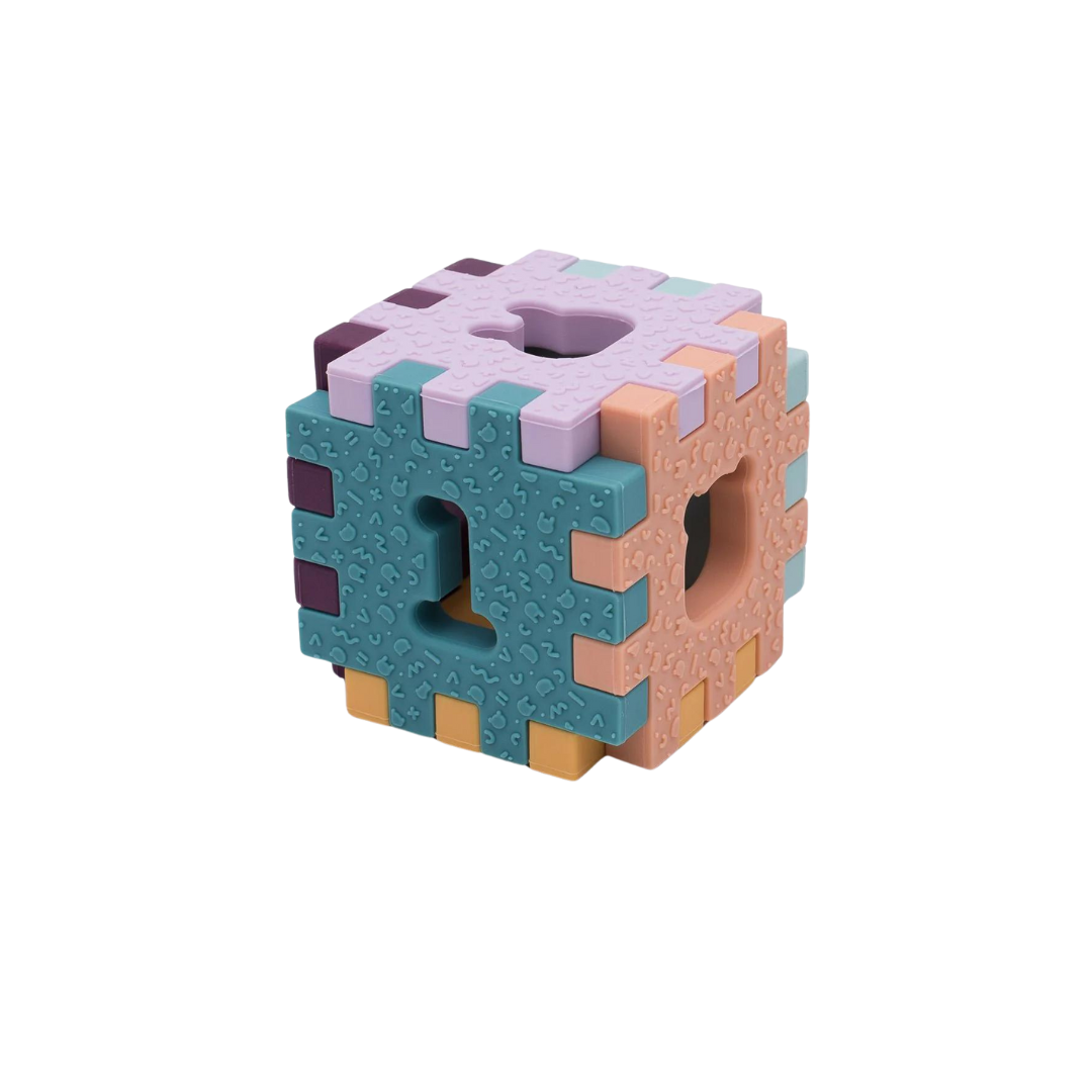 Cubie