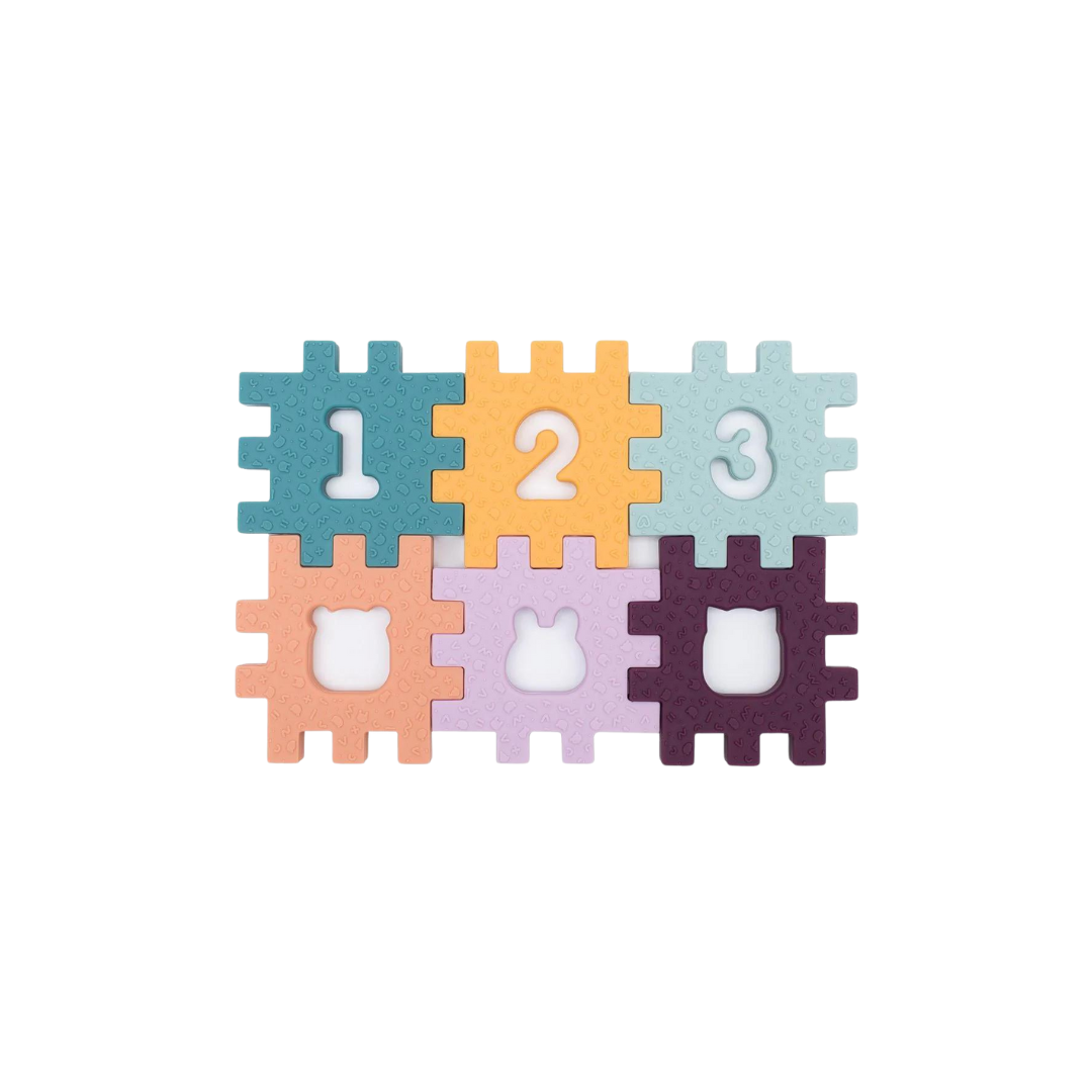 Cubie