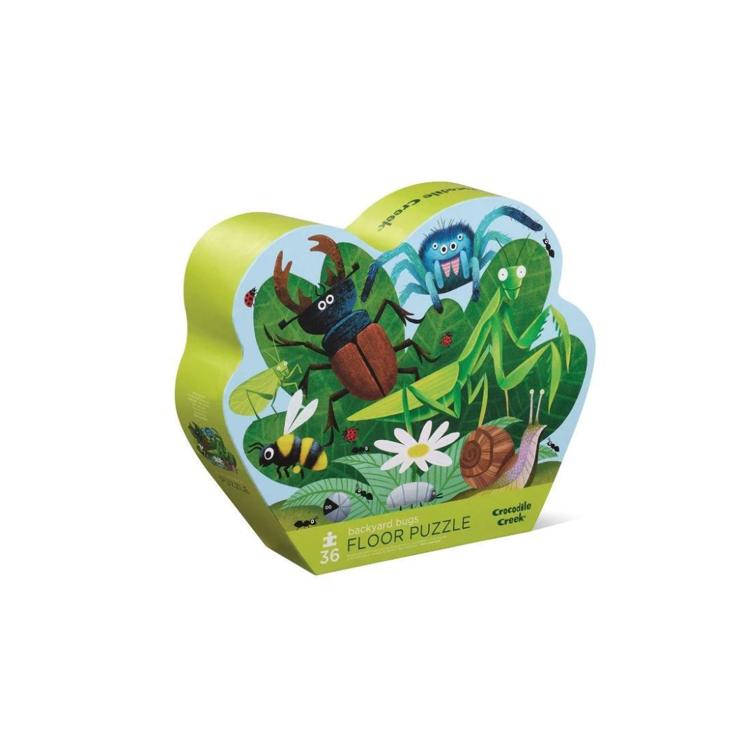 Play Box: 37-42 Months