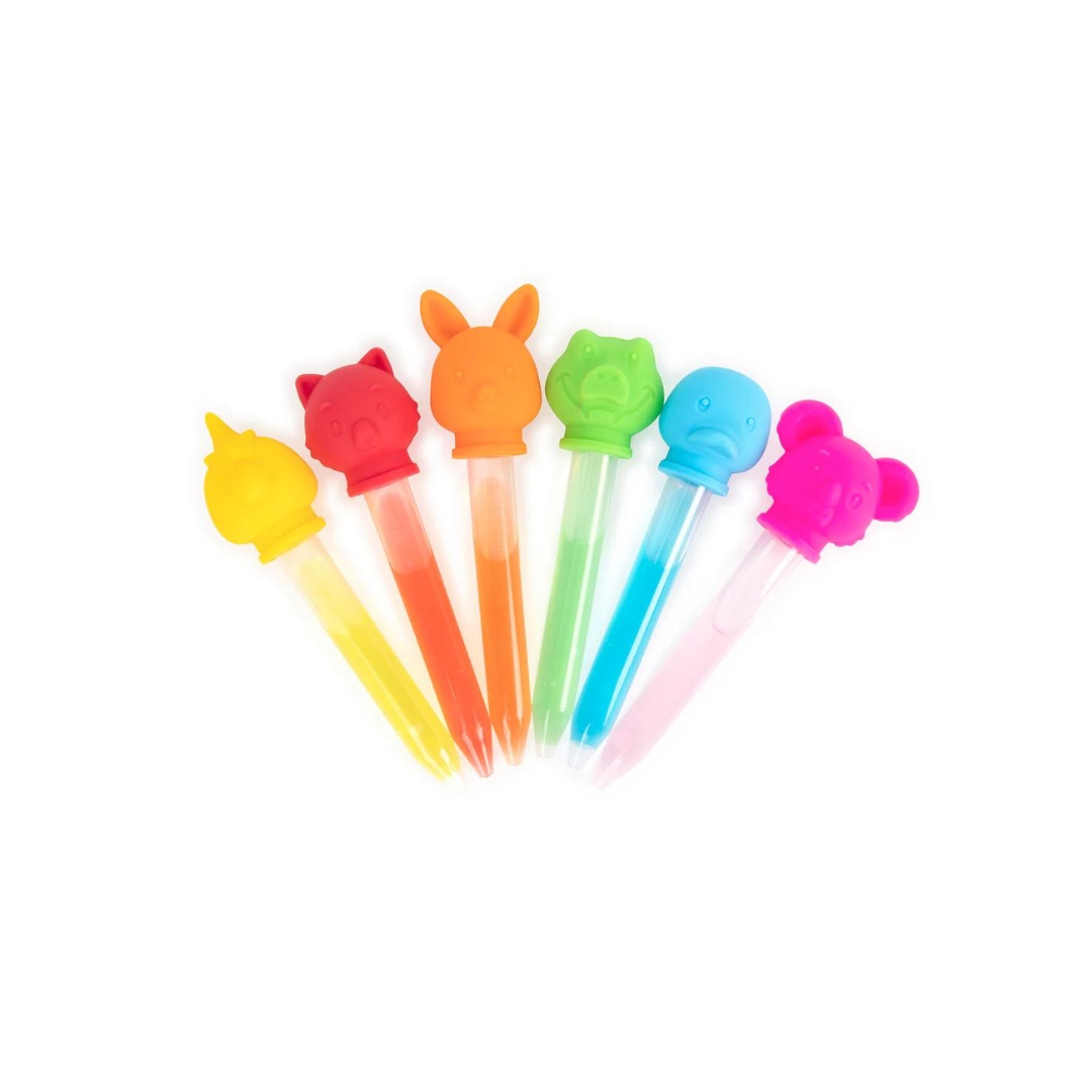 Animal Drip Droppers