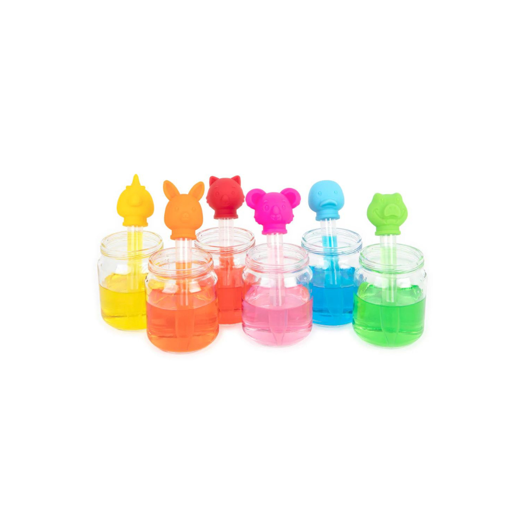 Animal Drip Droppers