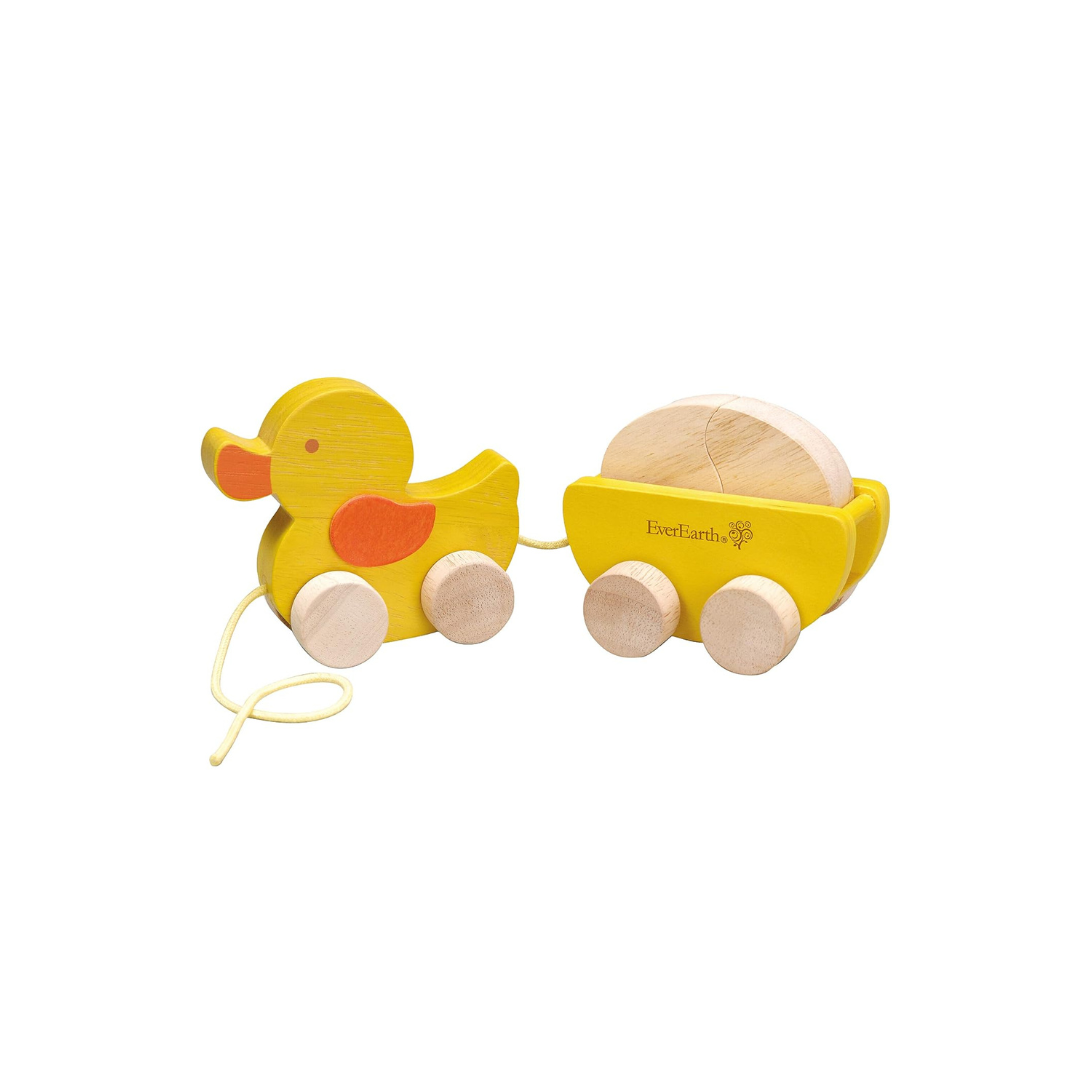 Play Box: 19-24 Months