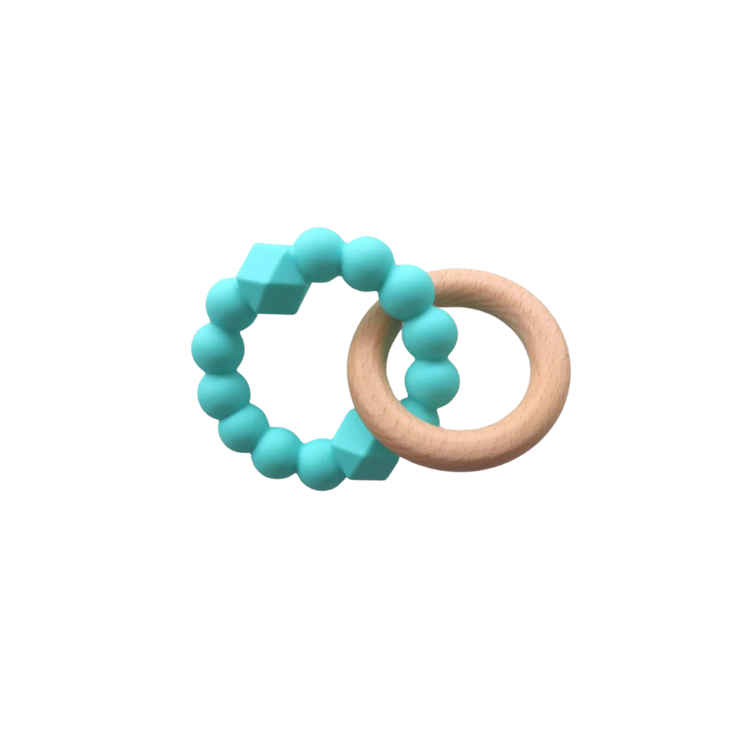 Moon Teether