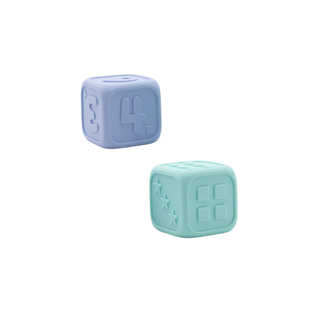 My First Dice
