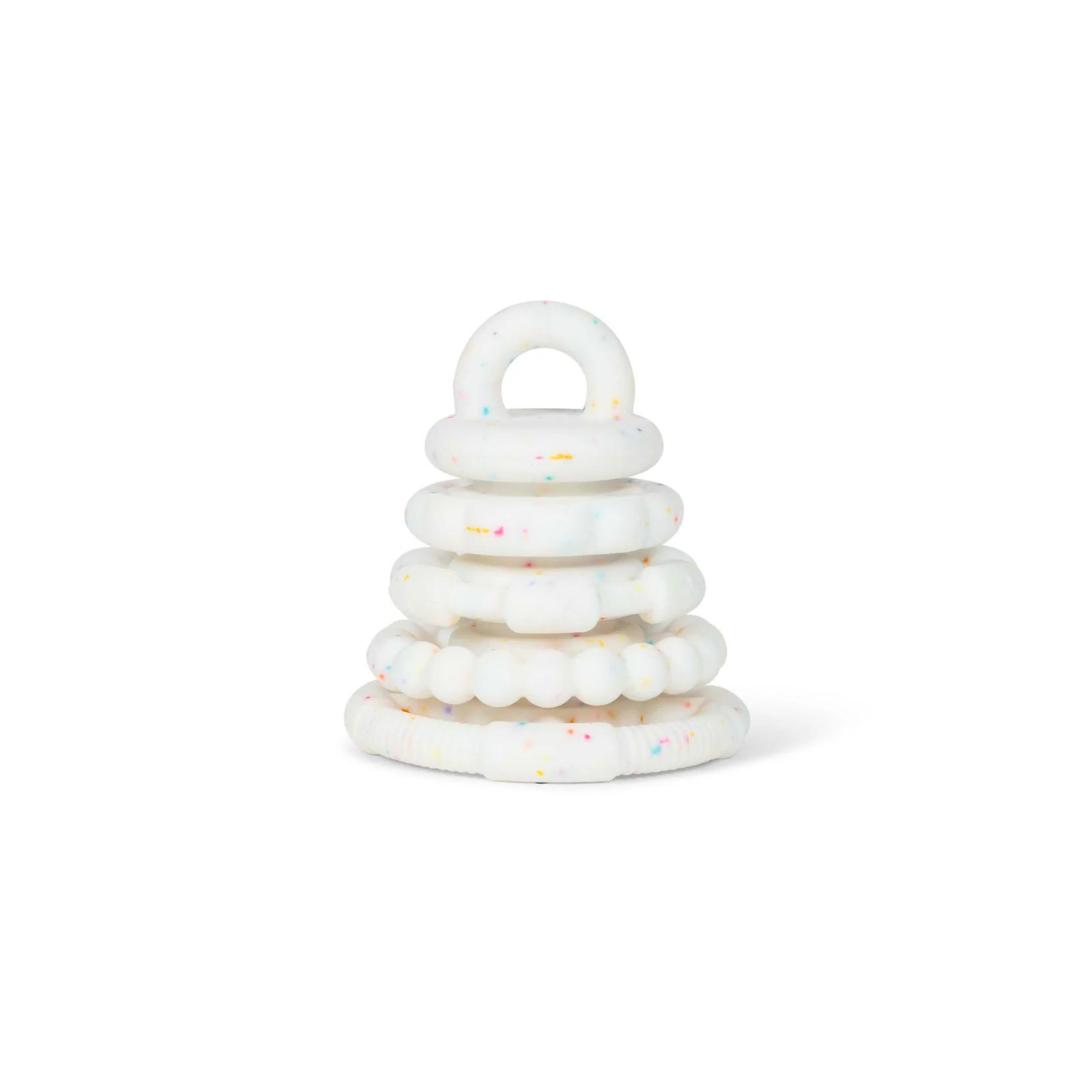 Play Box: 7-12 Months