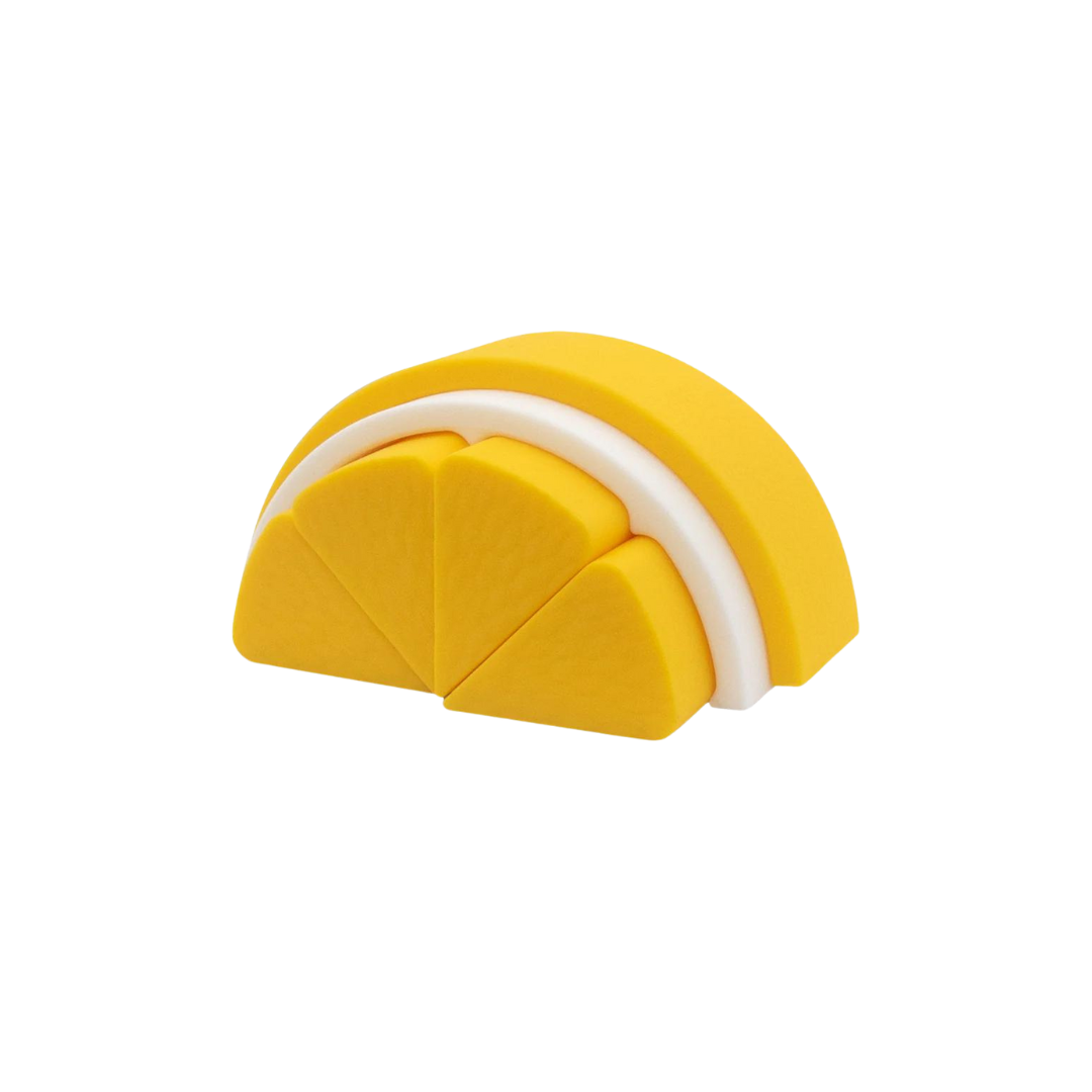 Lemon Puzzle