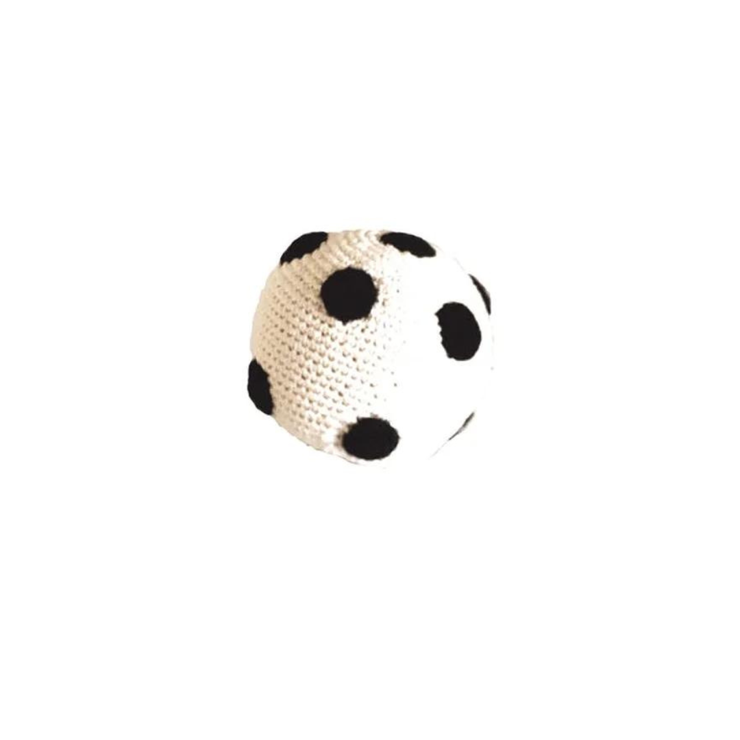 Play Box: 0-3 Months