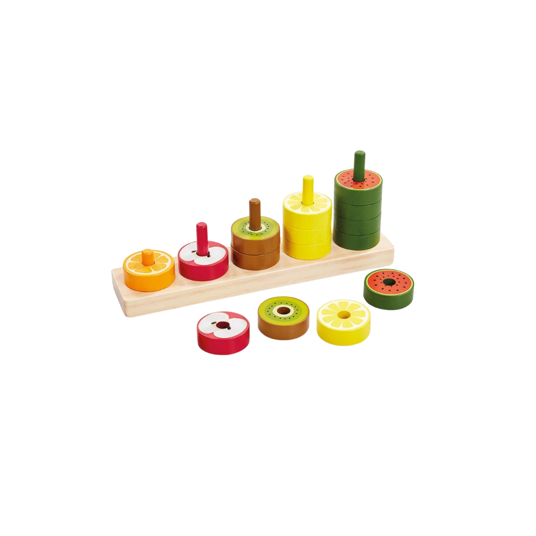Play Box: 25-30 Months