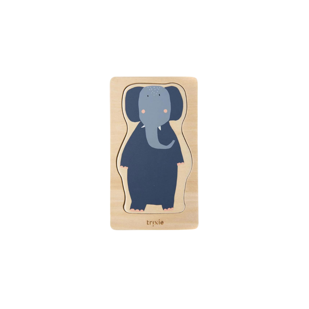 Play Box: 19-24 Months