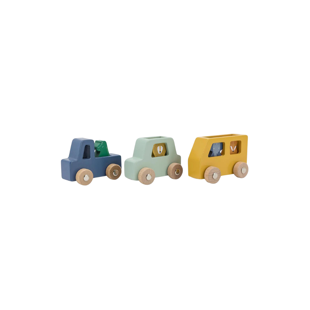 Play Box: 25-30 Months